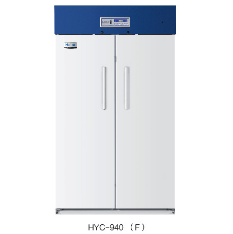 HYC-890F避光医用冷藏箱